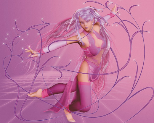 �15596 �������(a): ����������:1280x1024